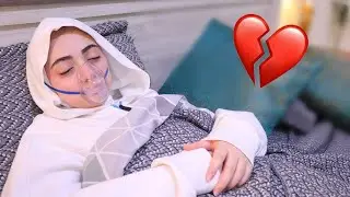 شو صاير مع منال ؟؟؟