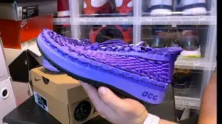Nike Watercat&hellip; Nike&rsquo;s Water Shoes