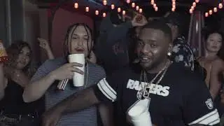 CM McDuff - &ldquo;FAYGO&rdquo; (ft.Gus) prod. Augusto Delgado