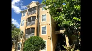 Windsor Hills 7660 Comrow St # 302