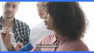 Mastering Digital Transformation  A Strategic Guide to Business Process Management