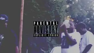 Mailbox Muzik - BALL 🏀 ( Consistency PROMO )
