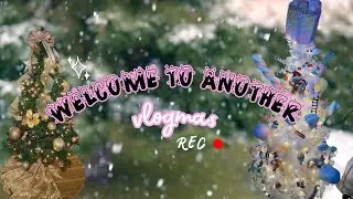 Transforming My Home for the Holidays 🎄 | Christmas Decor Setup 2024 ✨