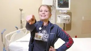 chestnut hill hospital nurse recruitment