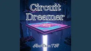 Circuit Dreamer