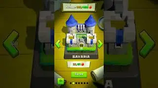 How To Get Unlimited Diamond In Diamond Quest Don't Rush
