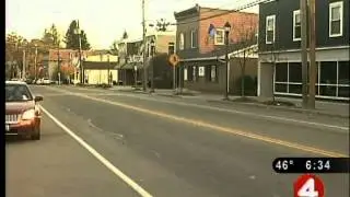 Sentencing day in fire bombing case