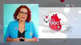 Să creștem generații sănătoase, cu terapeut nutriționist Alina Epure, dr. &icirc;n medicină