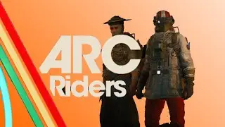 Arc Raiders (PVP) Best moments