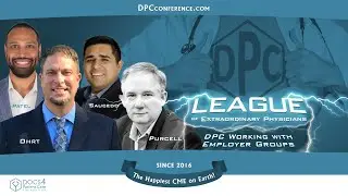 DPC2024 SAT Session 03 Track 02 Employer Groups