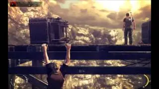 Hitman Absolution Part 2 Dexter Industries Walkthrough