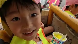 2025年度12月サバイバルクラス【動画】