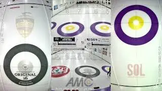 Sheet 7 Live - AMCC 16Jan2026 14:45