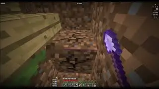 Minecraft 100 Days BUT Its In 1.12 NEWS