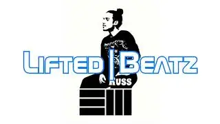 * FREE * Russ Type Beat 2017 ( Prod. LiftedBeatz )