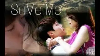 Я слышу твой голос/клип//SaVe Me//BTS