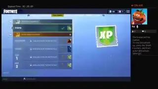 Fortduty