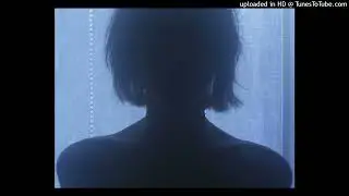 (free) benjicold + twizzrock + txeej type beat &ldquo;sleep deprived&rdquo;