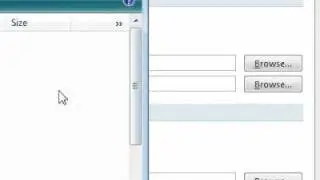 How to change the default save location Word