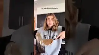 То же самое, да?