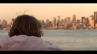 King 5 Evening - Tillicum Excursion 2018