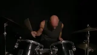 Momma Sed - Puscifer