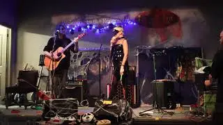 Happy Halloween week to my youtube Subscribers(4K)#livemusic #bacupfolkclub #halloweenweek #bacup