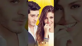 pyar lafzon mein kahan ❤️❤️ #turkishdrama #turkish #drama #pyarlafzonmeinkahan