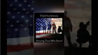 God Bless America