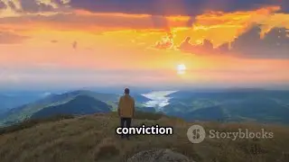Unlocking God's Rewards: Bible Verses Explained