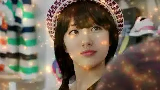 Karen song do not  have tear to cry 7