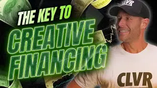 The Key to Better Profits and Financial Freedom with Matthew Beard | Full Episode