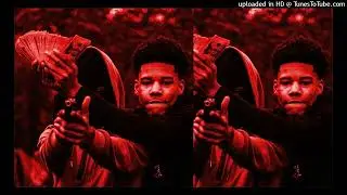 (FREE +10) Dark Loop Kit 2022 (Nardo Wick, Future, EST Gee, Southside)