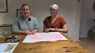 Kreativaufgabe 