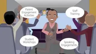 College Success Program Rigorous Curriculum Explained