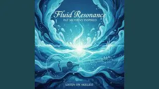 Fluid Resonance