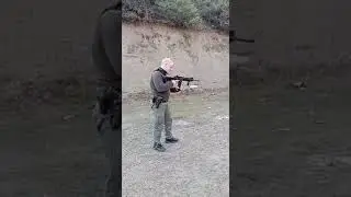 MPT 55