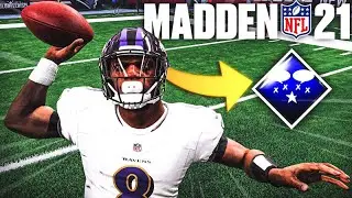 Madden 21 New Franchise Update Has MAJOR Issues!