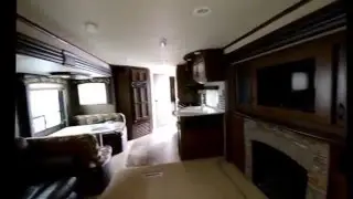 2014 Jayco Jay Flight 32RLDS Travel Trailer for sale at RCD Sales 14877