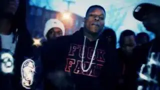 BUTTA DA PRINCE FT KING SAMSON 