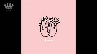 [EGxHC] Gumm - Staring Through You - 2018 (Full EP)