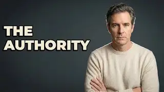 Is The Religious Technology Center The Ultimate Authority In Scientology?