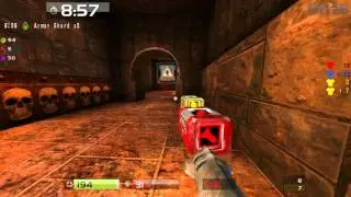 Quake Live: BrozThund3Rbolt(POV)-vs-Madball-lostworld-2016_01_08-20_35_56.dm_91