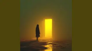 Lost in Memories (feat. Andréa Constantin)