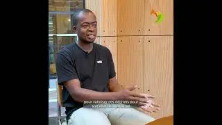 Gestion et valorisation des d&eacute;chets - Int&eacute;r&ecirc;t principal