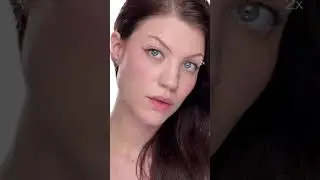 Зимняя косметичка из Самоката &mdash; быстро, удобно, красиво. #samokat #beauty