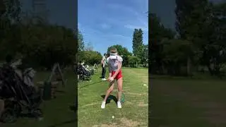 German Girls&Boys Open ( june 2021)
