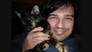 Funny Tomo Milicevic