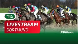 Livestream Dortmund 14.12.