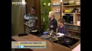 Discovery Vitality: Healthy Food Benefits
